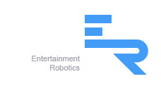 Entertainment Robotics